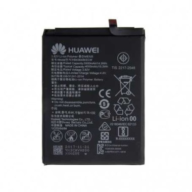 24-01-batterie-hb436486ecw-huawei-honor-20-pro-neuf.jpg