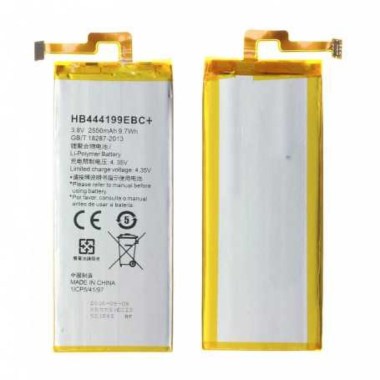 24-01-batterie-hb444199ebc-huawei-honor-4c-ascend-g660-y300-u8833-y500-t8833-neuf.jpg