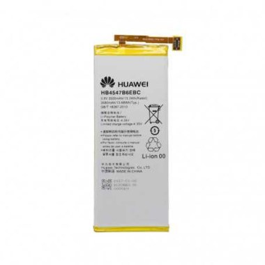 24-01-batterie-hb4547b6ebc-huawei-honor-6-plus-neuf.jpg