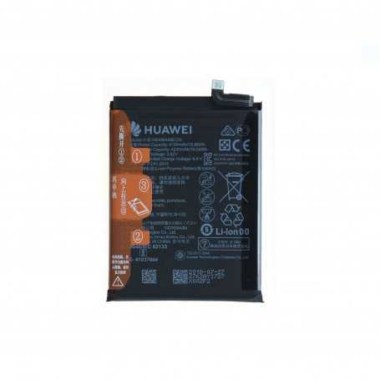 24-01-batterie-hb486486ecw-huawei-mate-20-pro-neuf.jpg