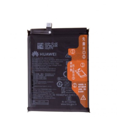 24-01-batterie-hb536378eew-huawei-p40-neuf.jpg