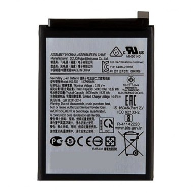 24-01-batterie-hq-50s-samsung-galaxy-a02s-a025f-a025g-neuf.jpg
