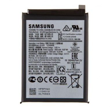 24-01-batterie-hq-50s-samsung-galaxy-a02s-a025f-a025g-original-neuf.jpg