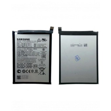 24-01-batterie-hq-50s-samsung-galaxy-a02s-a025f-a025m-original-neuf.jpg