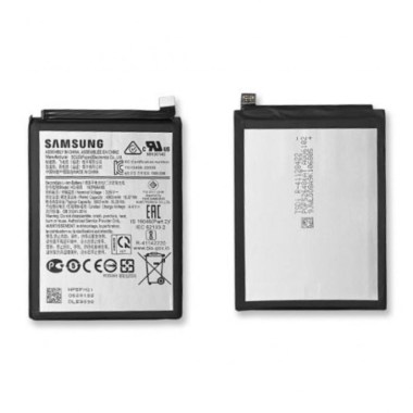 24-01-batterie-hq-50sd-samsung-galaxy-a03-a035g-original-neuf.jpg