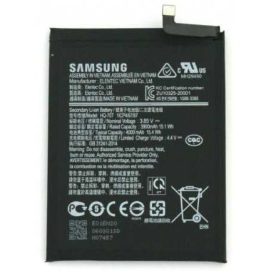 24-01-batterie-hq-70t-samsung-galaxy-a11-a115f-neuf.jpg