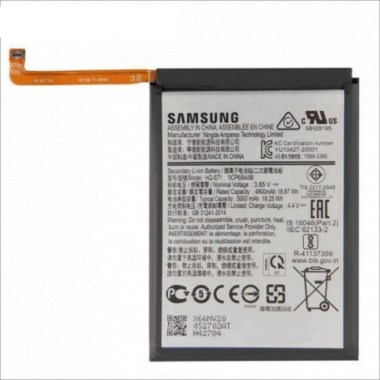24-01-batterie-hq-s71-samsung-galaxy-m11-m115f-original-neuf.jpg
