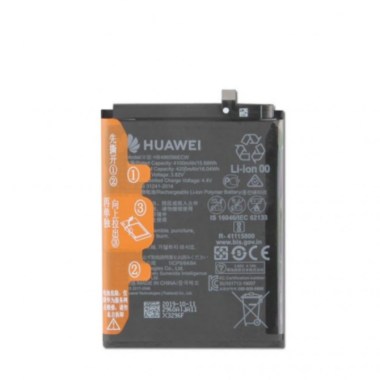 24-01-batterie-huawei-hb486-586ecw-p40-lite-neuf.jpg
