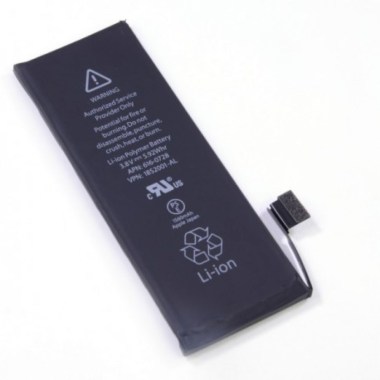 24-01-batterie-iphone-6s-neuve.jpg