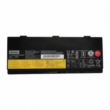 24-01-batterie-lenovo-p50-neuf.jpg