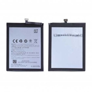 24-01-batterie-oneplus-3-neuf.jpg