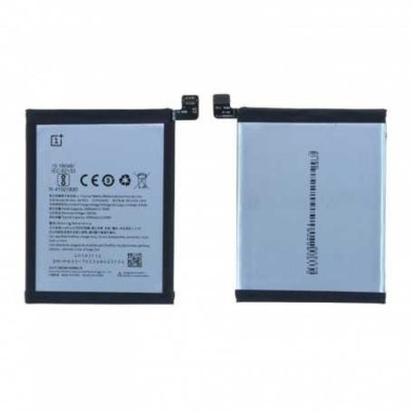 24-01-batterie-oneplus-3t-neuf.jpg