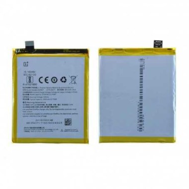 24-01-batterie-oneplus-5-neuf.jpg