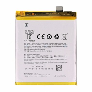 24-01-batterie-oneplus-6-neuf.jpg
