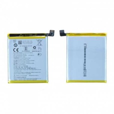 24-01-batterie-oneplus-6t-neuf.jpg