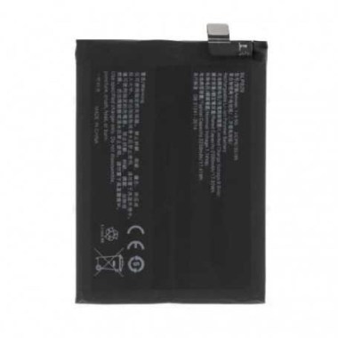 24-01-batterie-oneplus-9-neuf.jpg
