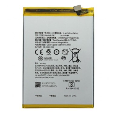 24-01-batterie-oppo-a15-neuf.jpg