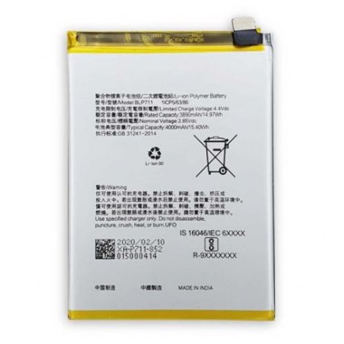 24-01-batterie-oppo-a1k-neuf.jpg