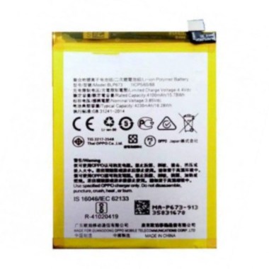 24-01-batterie-oppo-a3s-neuf.jpg