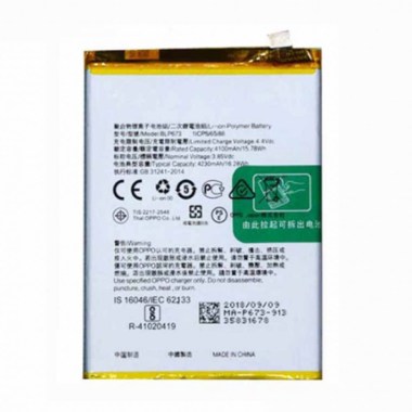 24-01-batterie-oppo-a5-neuf.jpg