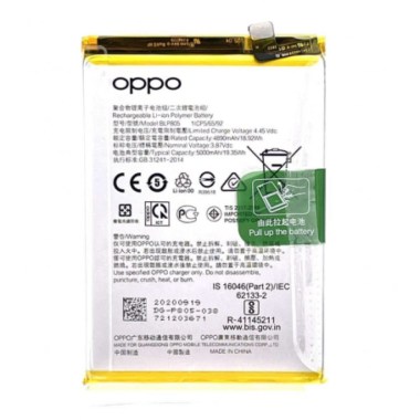 24-01-batterie-oppo-a53-neuf.jpg