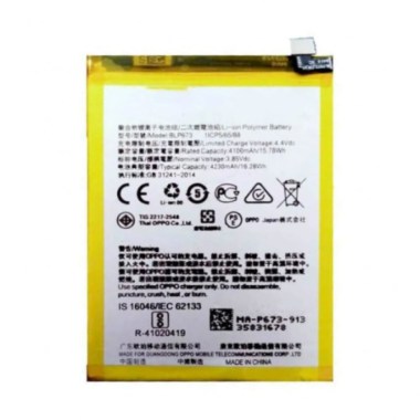 24-01-batterie-oppo-a7-neuf.jpg