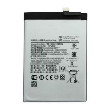 24-01-batterie-oppo-a74-4g-neuf.jpg