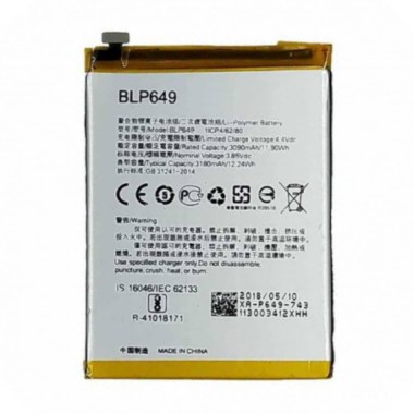 24-01-batterie-oppo-a83-neuf.jpg