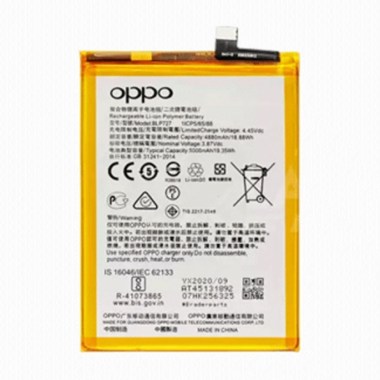 24-01-batterie-oppo-a9-neuf.jpg