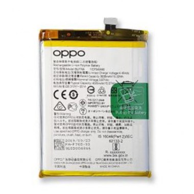 24-01-batterie-oppo-a91-neuf.jpg