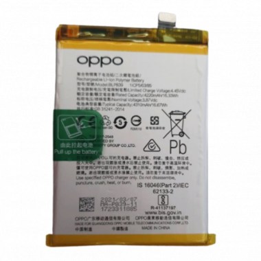 24-01-batterie-oppo-a94-5g-neuf.jpg