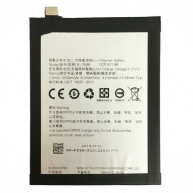 24-01-batterie-oppo-a94-neuf.jpg