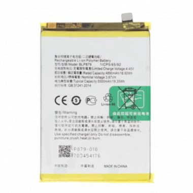 24-01-batterie-oppo-a96-neuf.jpg