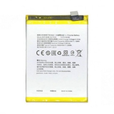 24-01-batterie-oppo-ax5s-neuf.jpg