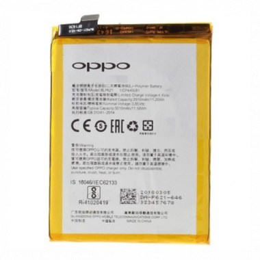 24-01-batterie-oppo-f7-neuf.jpg