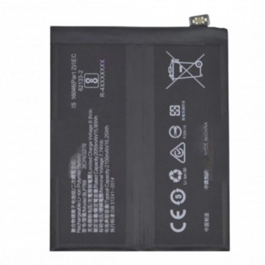 24-01-batterie-oppo-find-x2-neuf.jpg