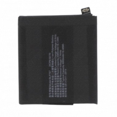 24-01-batterie-oppo-find-x2-pro-neuf.jpg