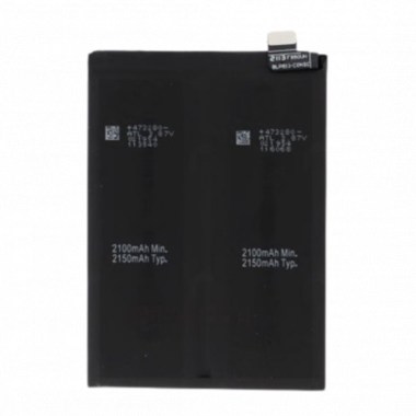 24-01-batterie-oppo-find-x3-lite-neuf.jpg
