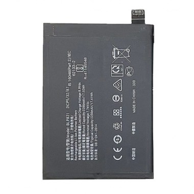 24-01-batterie-oppo-find-x3-neuf.jpg