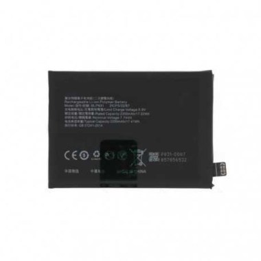 24-01-batterie-oppo-find-x3-pro-neuf.jpg