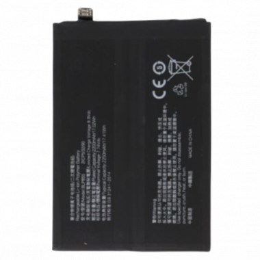 24-01-batterie-oppo-find-x5-pro-5g-neuf.jpg