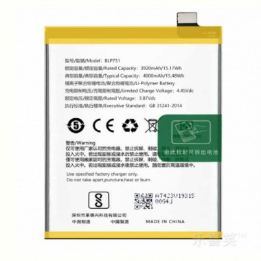 24-01-batterie-oppo-k5-neuf.jpg
