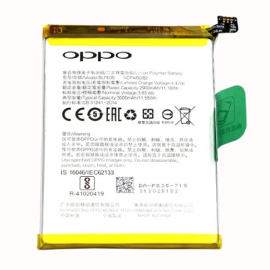 24-01-batterie-oppo-r11-neuf.jpg