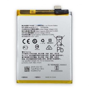 24-01-batterie-oppo-reno-z-neuf.jpg