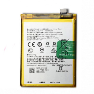24-01-batterie-oppo-reno2-z-neuf.jpg