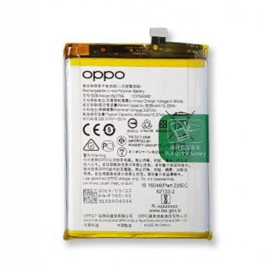 24-01-batterie-oppo-reno3-neuf.jpg