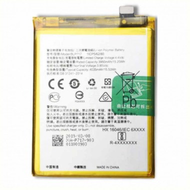 24-01-batterie-oppo-reno3-pro-neuf.jpg