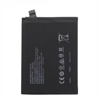24-01-batterie-oppo-reno4-5g-neuf.jpg