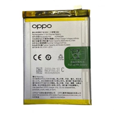 24-01-batterie-oppo-reno4-neuf.jpg