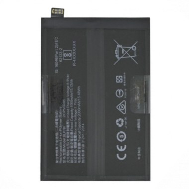 24-01-batterie-oppo-reno4-pro-neuf.jpg